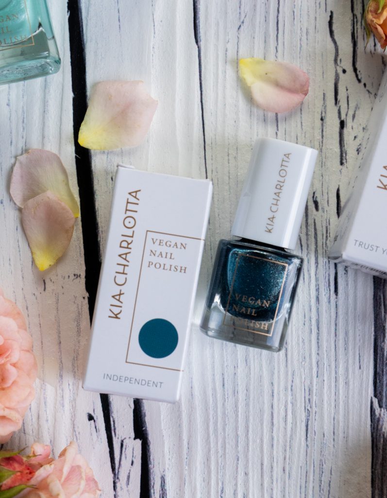 Kia Charlotta Veganer Nagellack-06818