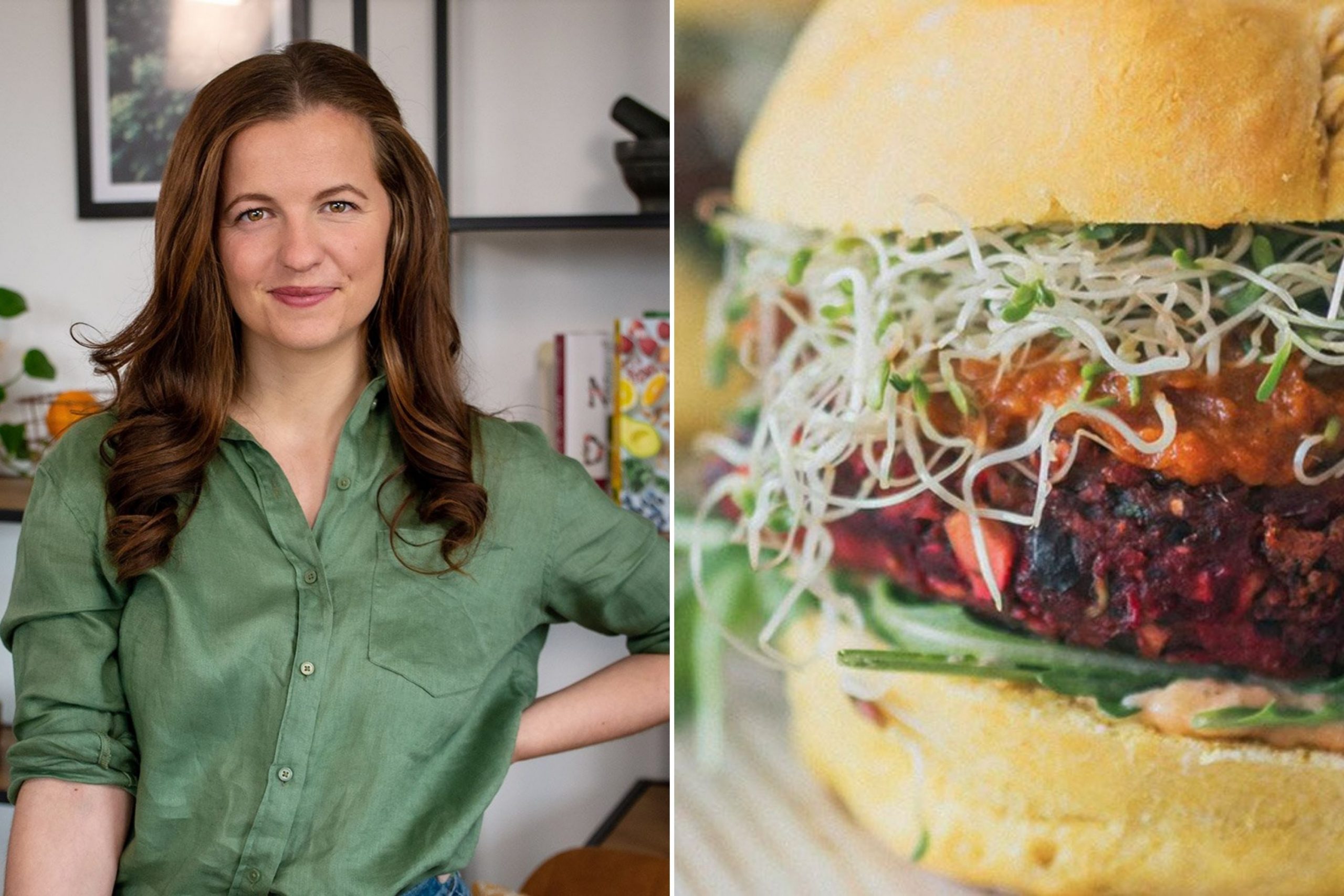 Online Kurs- Vegan Gesund Leben_ebook_ebook_jpg