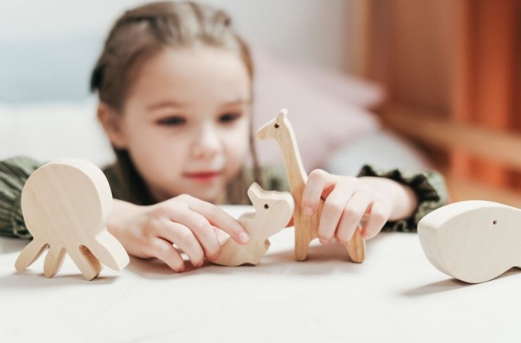 der vegane kinderladen_kinderspielzeug vegan