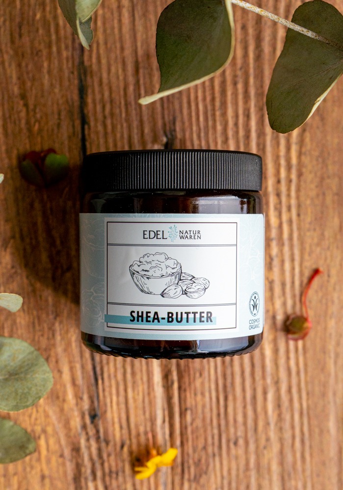 vegane kosmetik edelnaturwaren