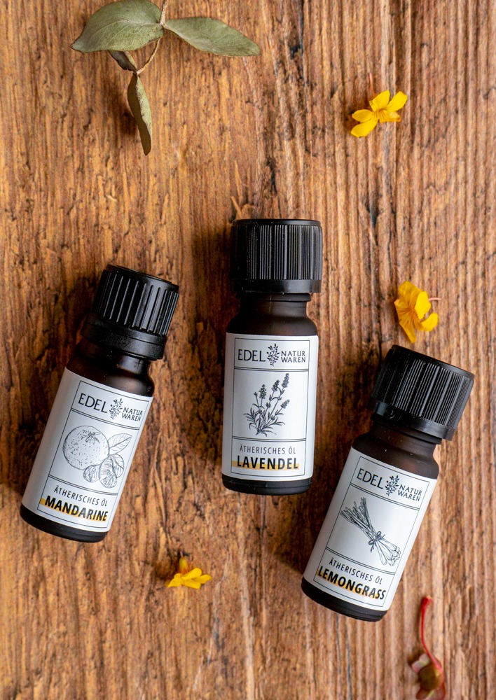 vegane kosmetik edelnaturwaren