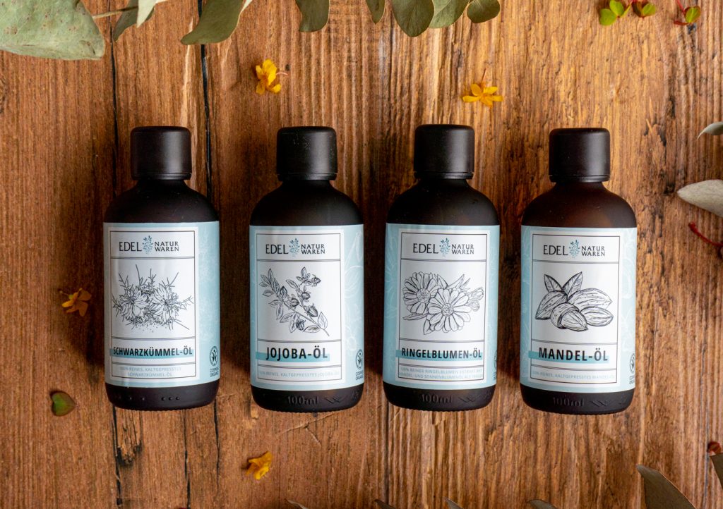 vegane kosmetik edelnaturwaren