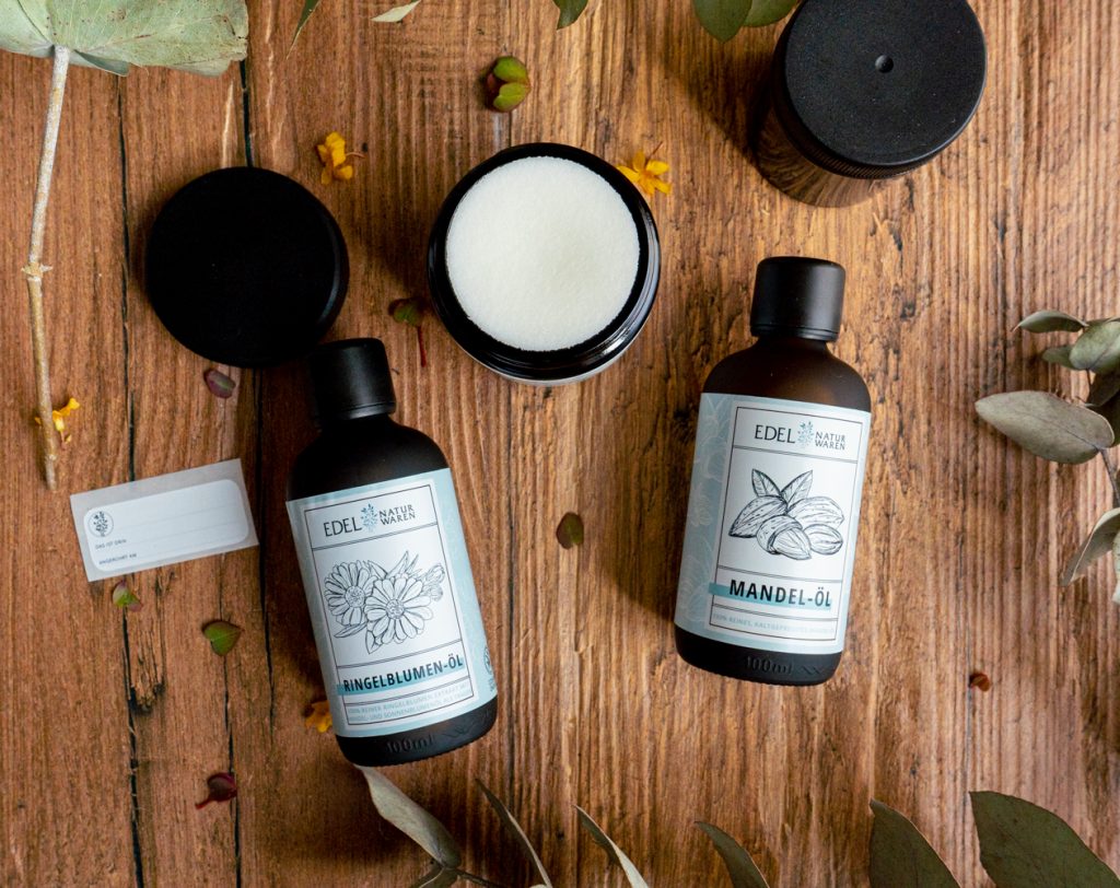 vegane kosmetik edelnaturwaren