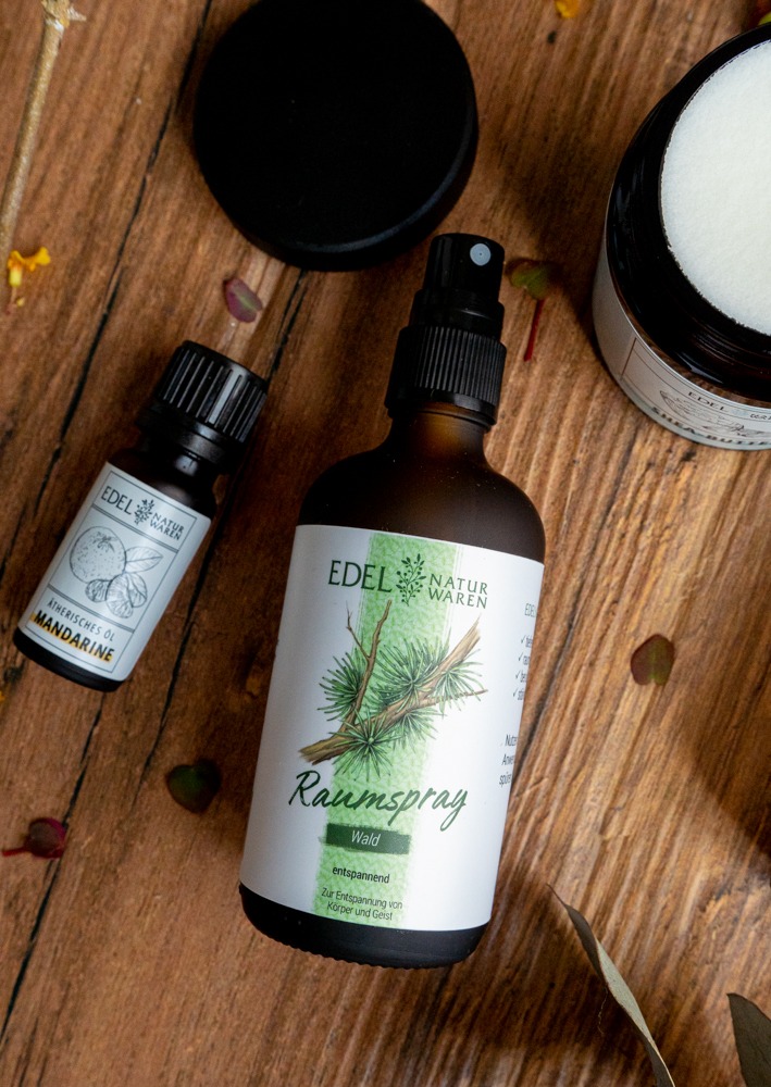 vegane kosmetik edelnaturwaren