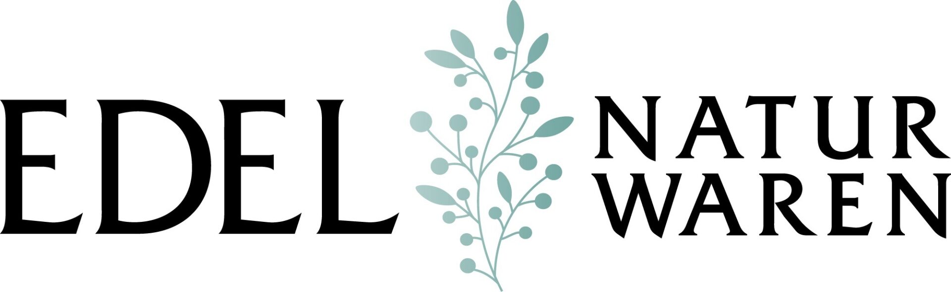 Edel Naturwaren Naturkosmetik