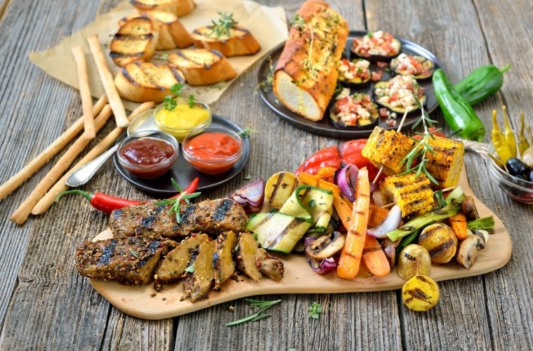 vegane grilliideen-2