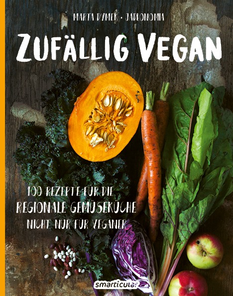 vegan kochbuch 