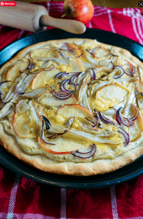 Oberlecker Kochbuch rezept