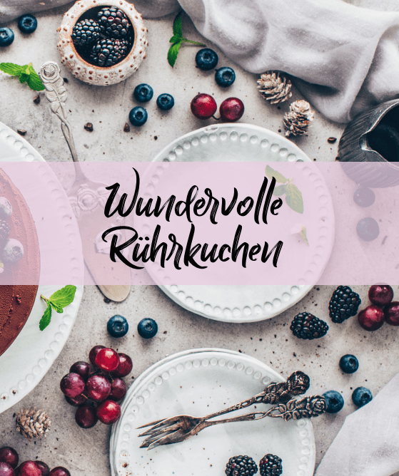 impressionen cakeporn