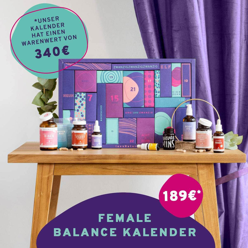 innonature-kalender-1x-female-balance-kalender-veganer adventskalender