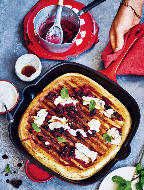 plants only kochbuch