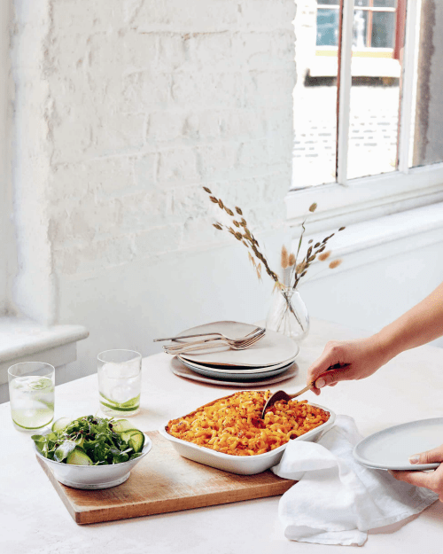 rezept einfach vegan kochbuch