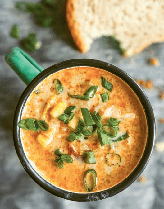 rezept aus zufällig vegan