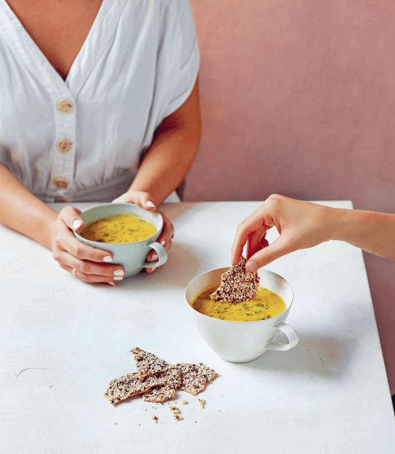 rezept einfach vegan kochbuch