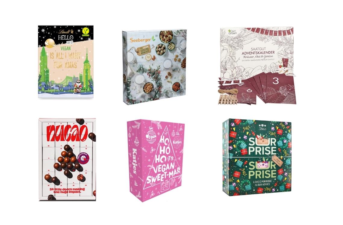 veganeadventskalender