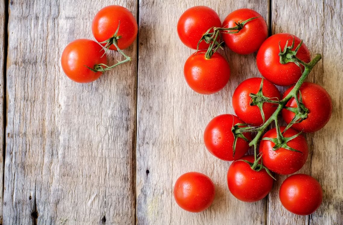 Warenkunde_vegan_ tomaten