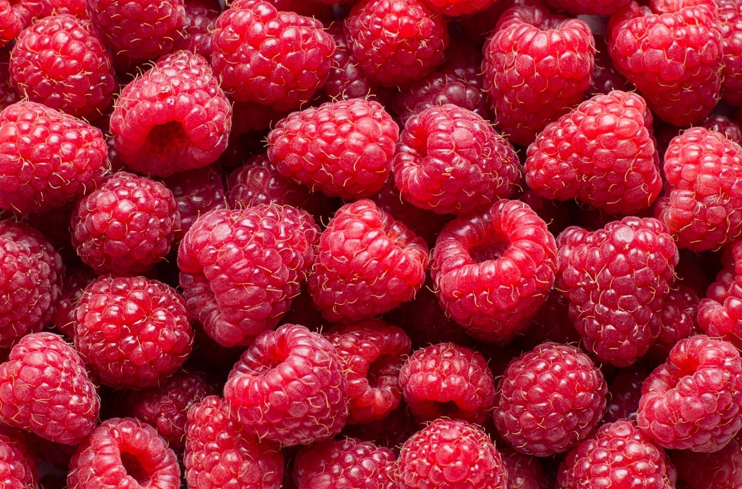 Warenkunde_vegan_himbeeren