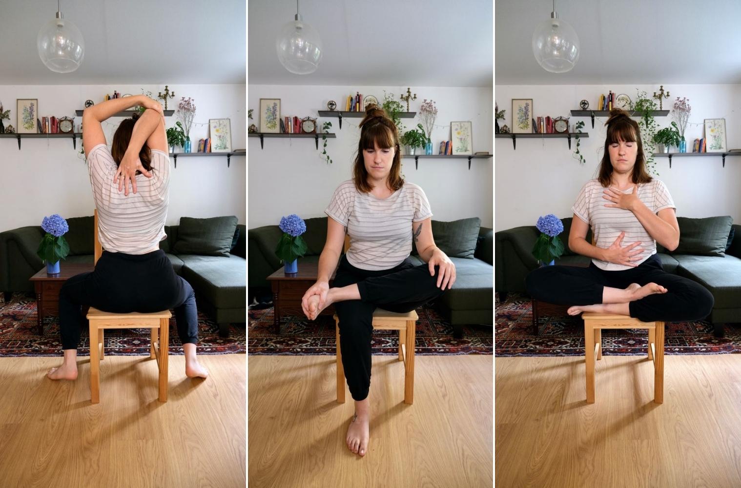 Yoga_Uebungen_homeoffice