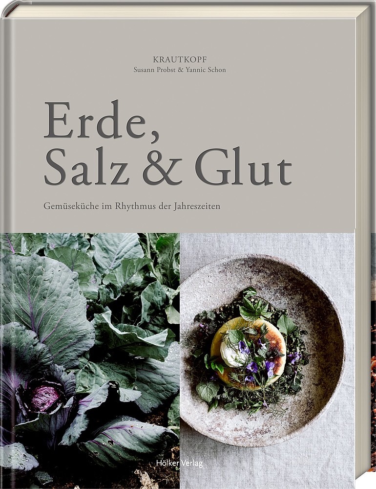 erde salz glut kochbuch