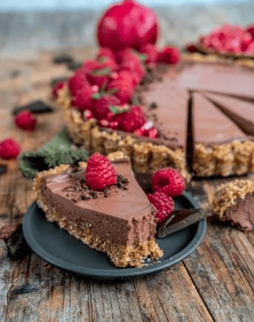 eat good vegan food veganes kochbuch