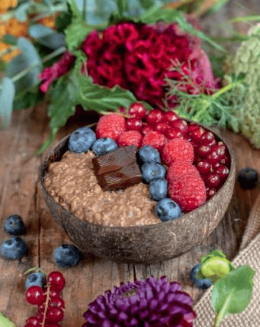 eat good vegan food veganes kochbuch