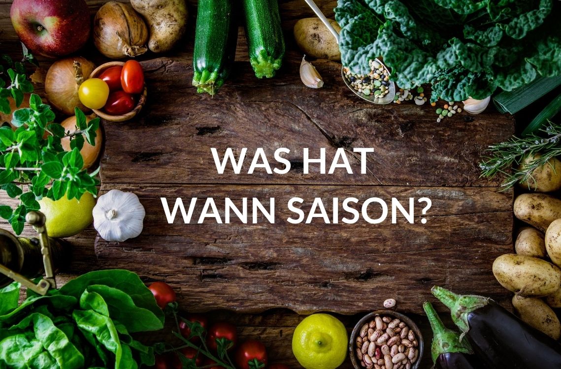 saisonkalender-obst-gemuese-VEGAN