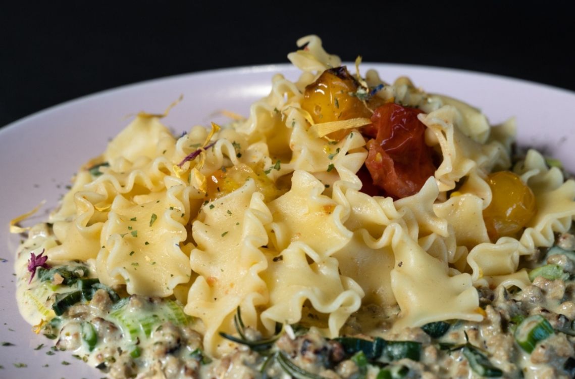 Cashew-Creme-Hack-Pasta