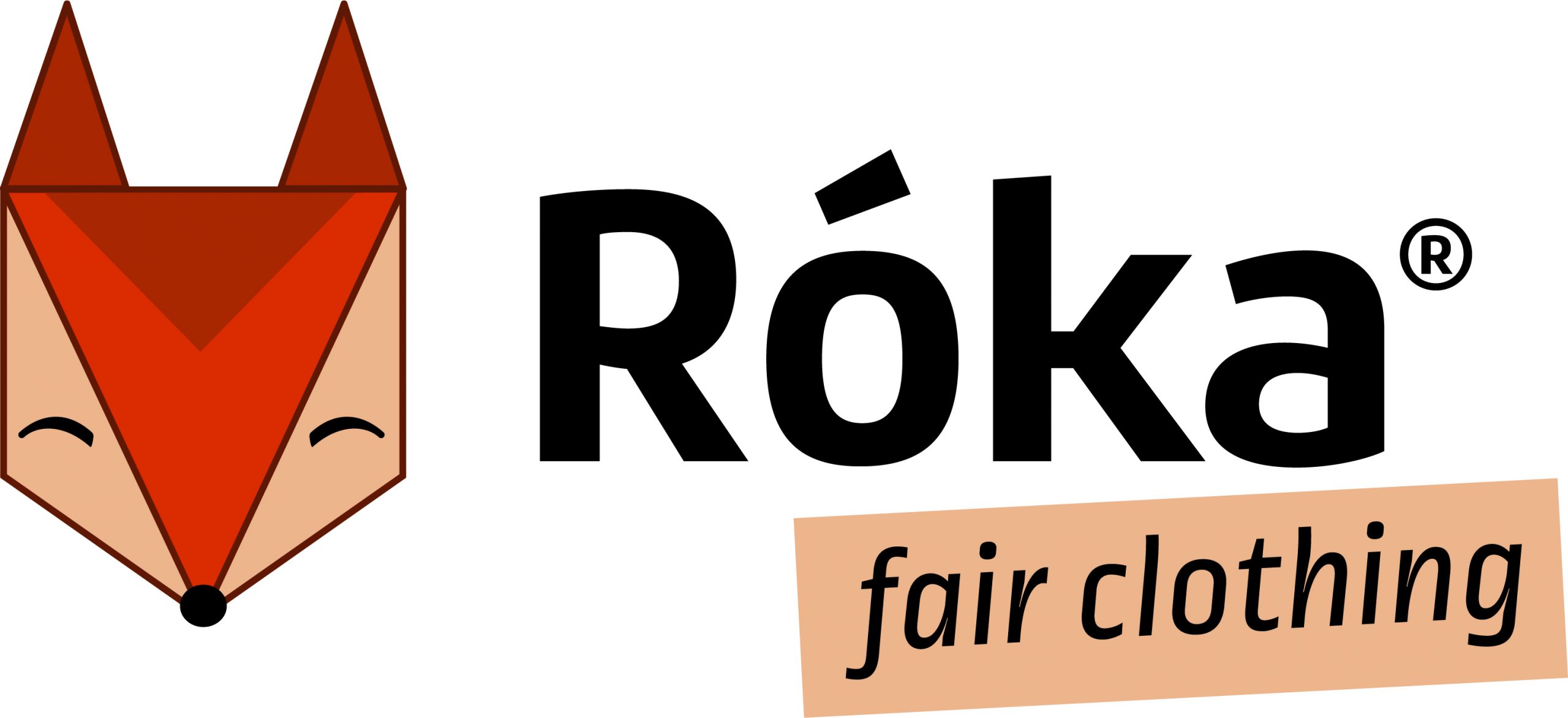 Logo roka