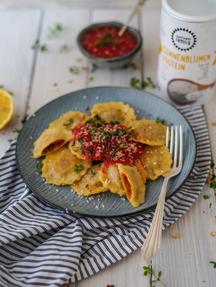 vegane ravioli-einfachesrezept_proteinreich