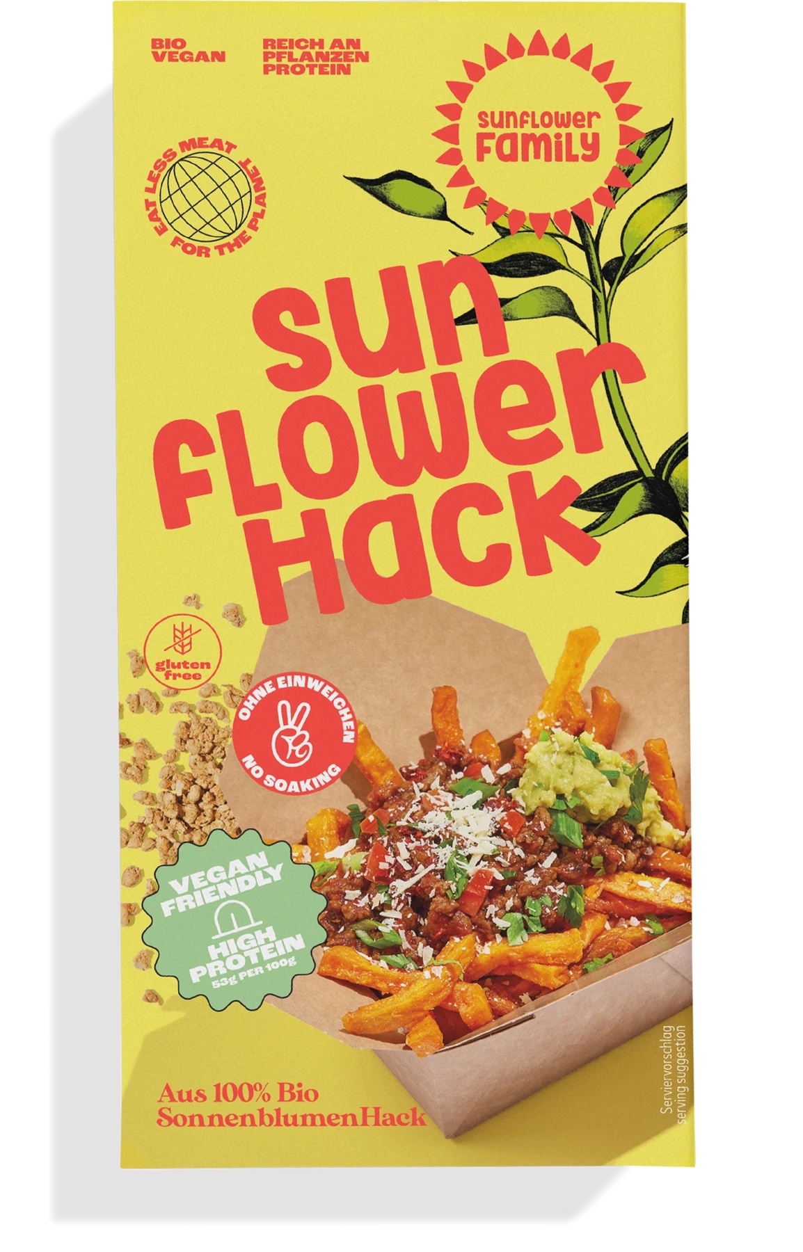 sunflowerMIX_Bolo_Bolo_veganeshack