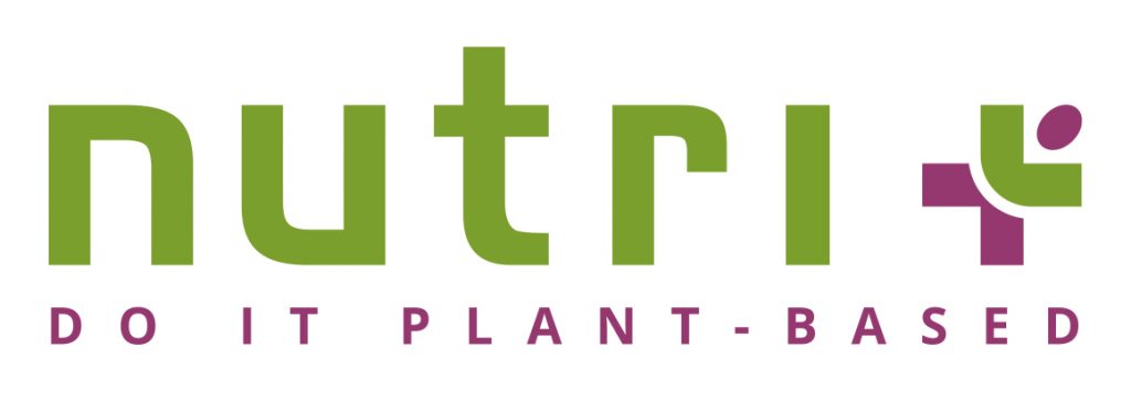 Nutri-Plus-Do-IT-Plantbased-Logo-Banner