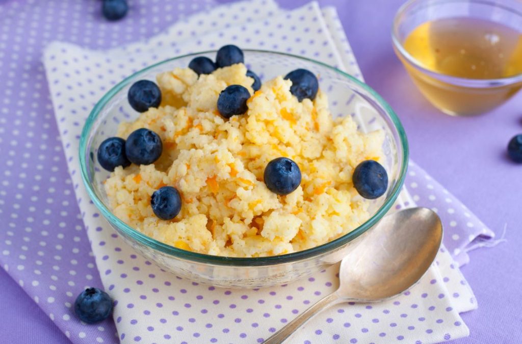 Bitter macht gesund: Diese 4 veganen Rezepte kurbeln dein Immunsystem an