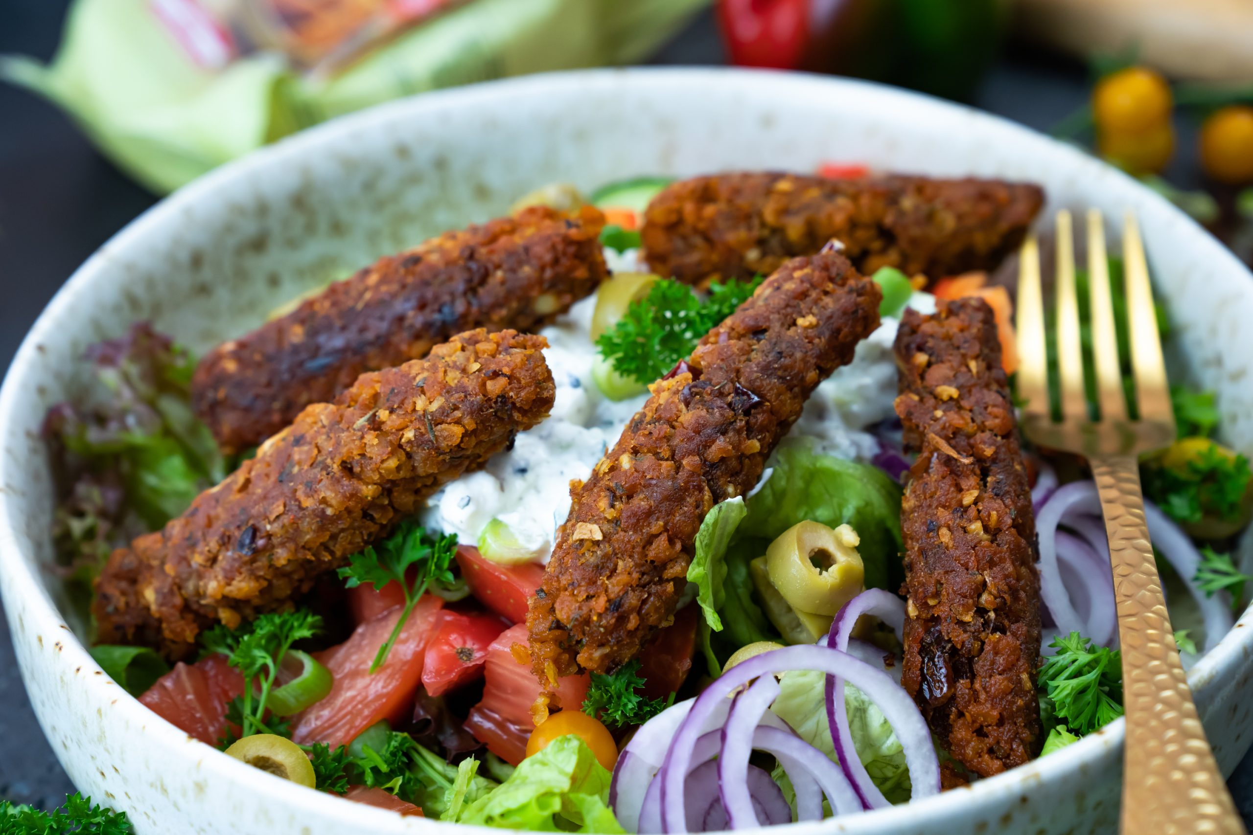 Cevapcici_vegan_Biozentrale