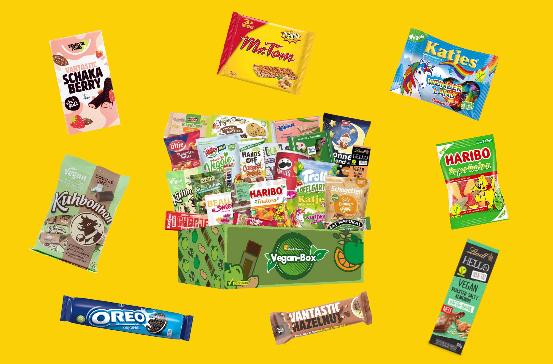 vegane_süssigkeiten_onlinekaufen