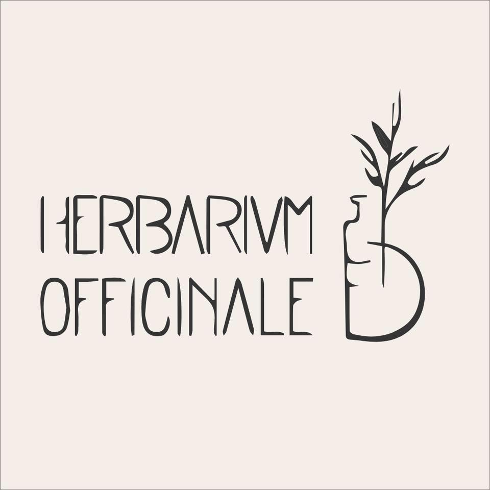 Herbarium Officinale