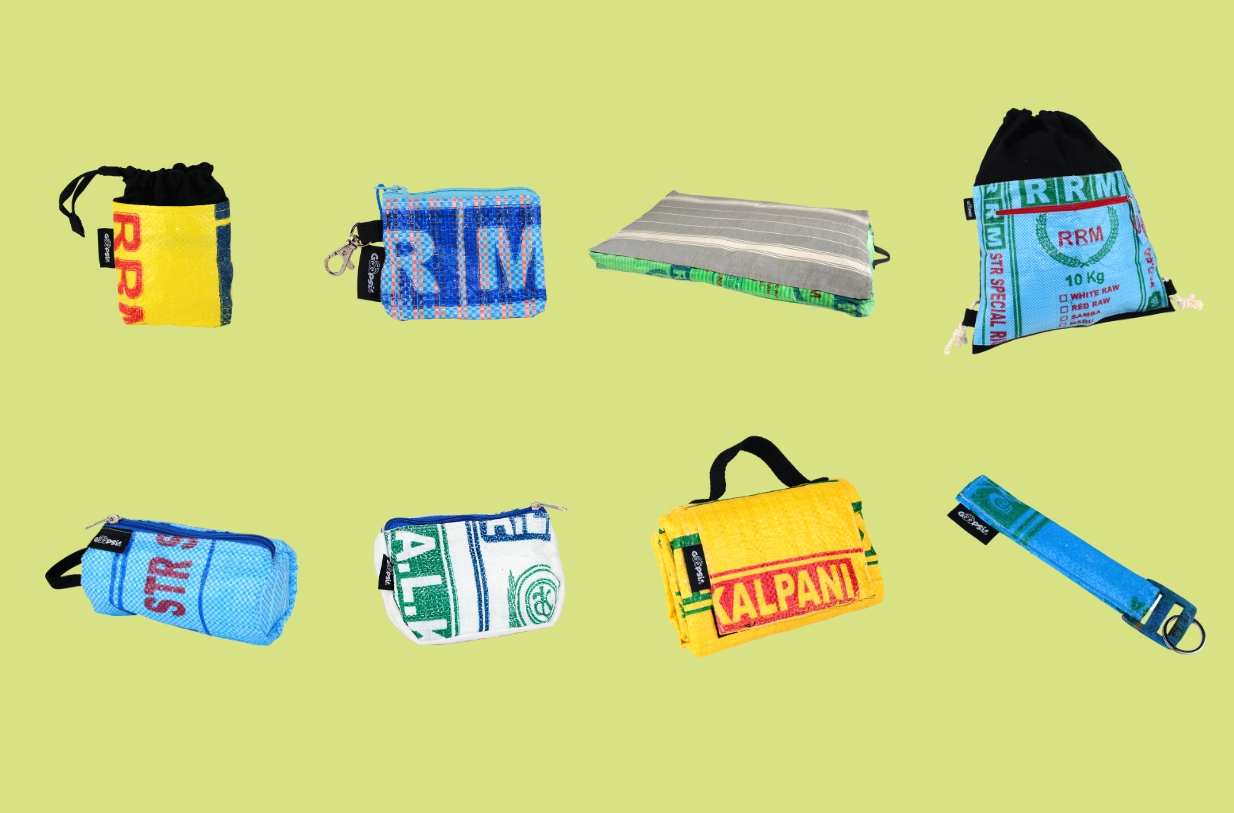 vegan-hundezubehoer_vegan