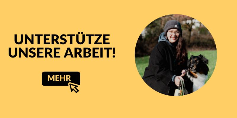 Vegane Rezepte und vegane Produkte 