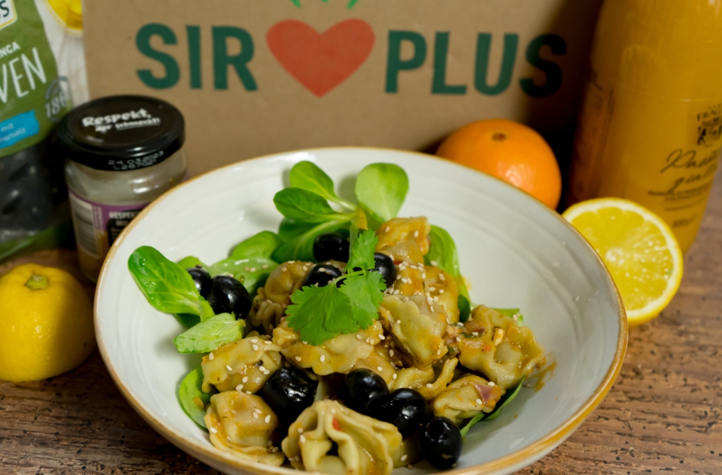 Sirplus_biovegane_Box April