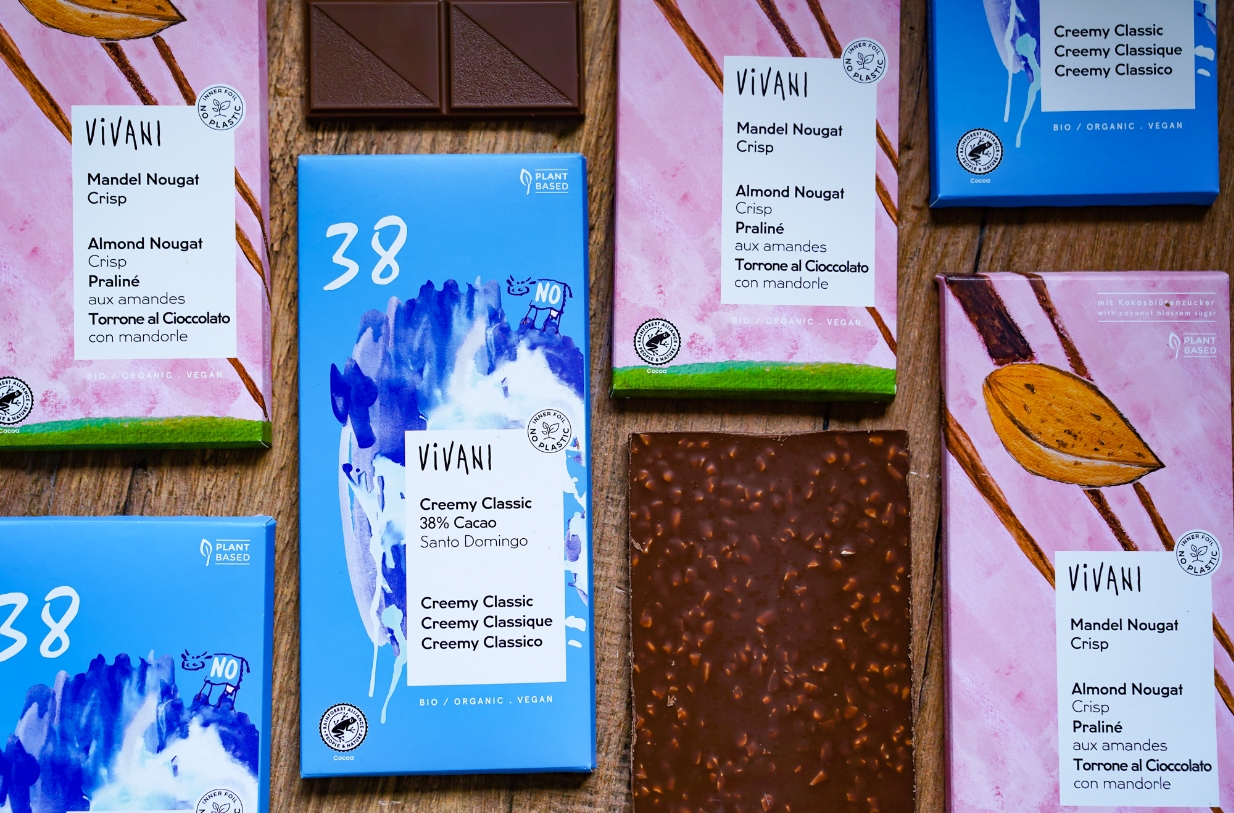 Vivani_neue Sorten_vegan