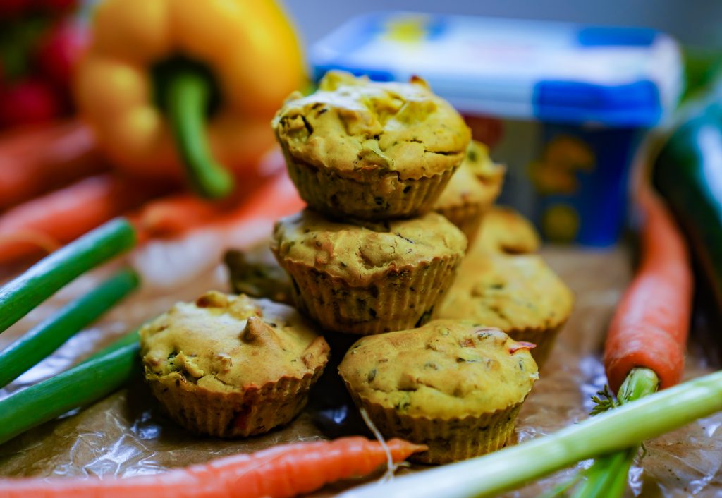 Deli_Reform_vegan_Gemüsemuffins-9
