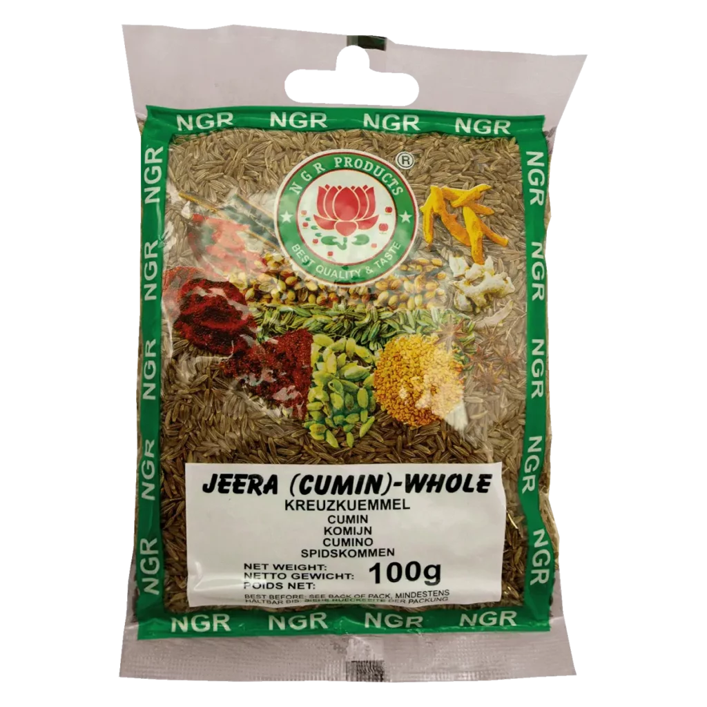 Wenn du indische Zutaten online kaufen möchtest, gibt es eine Vielzahl von Online-Shops und Plattformen, die eine große Auswahl an indischen Lebensmitteln und Gewürzen anbieten. Viele tolle vegane Zutaten für indische Gerichte bekommst du aktuell im Shop von Velivery. Und ein leckeres veganes Rezept für indische Dosas wartet auch auf dich.