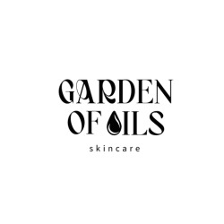 Garden of Oils