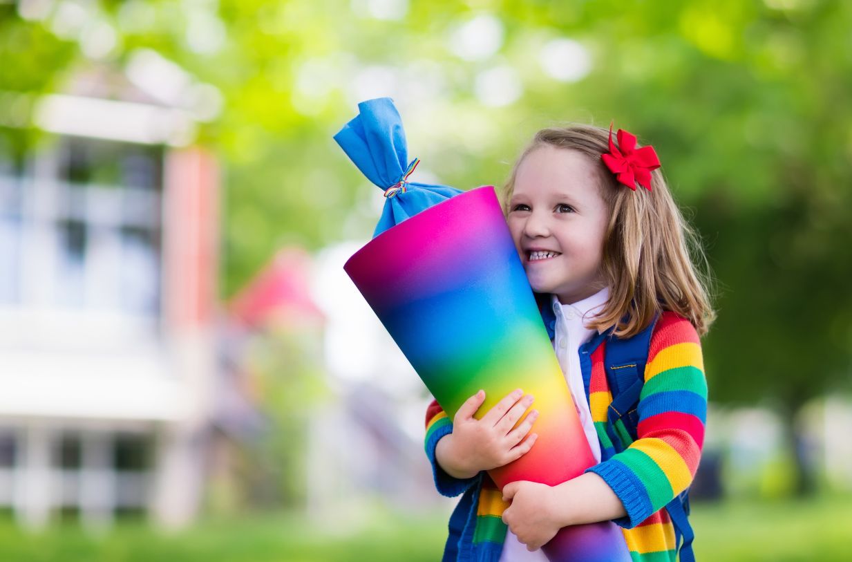 Schultüte_vegan_zuckerarm
