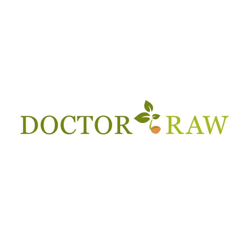 DOCTOR RAW