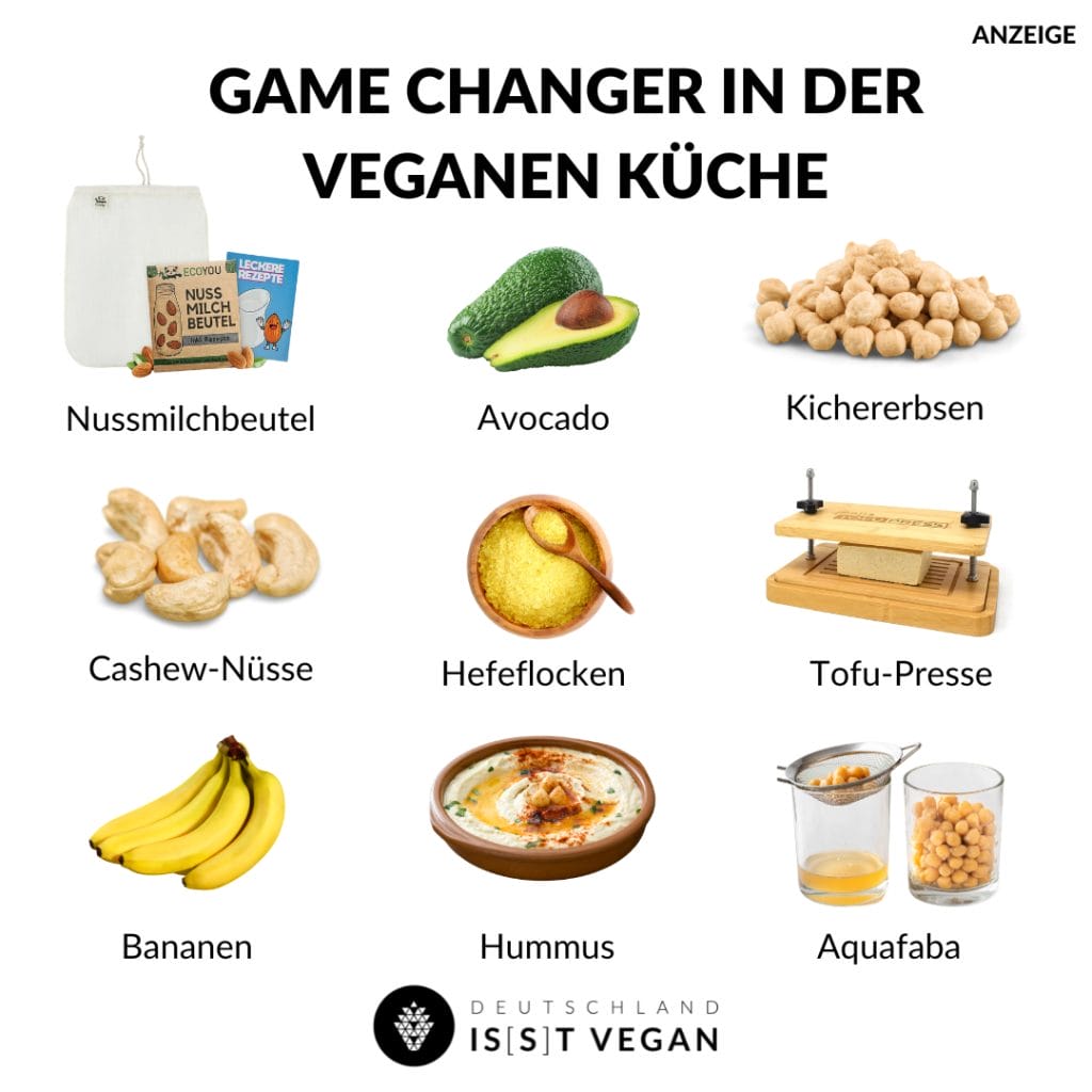 Nussmilchbeutel  - Bester Helfer beim Mandeln melken: Wenn es um pflanzliche Milchalternativen geht, sind Nussmilchbeutel ein wahrer Segen. Sie ermöglichen es, aus Mandeln, Cashewnüssen oder anderen Nüssen und Samen köstliche und frische Milch herzustellen. Hier zum Shop.*