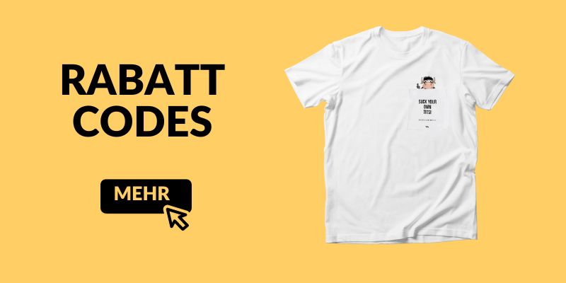 Beliebte Rabattcodes für euch Vegane Produkte Empfehlungen 