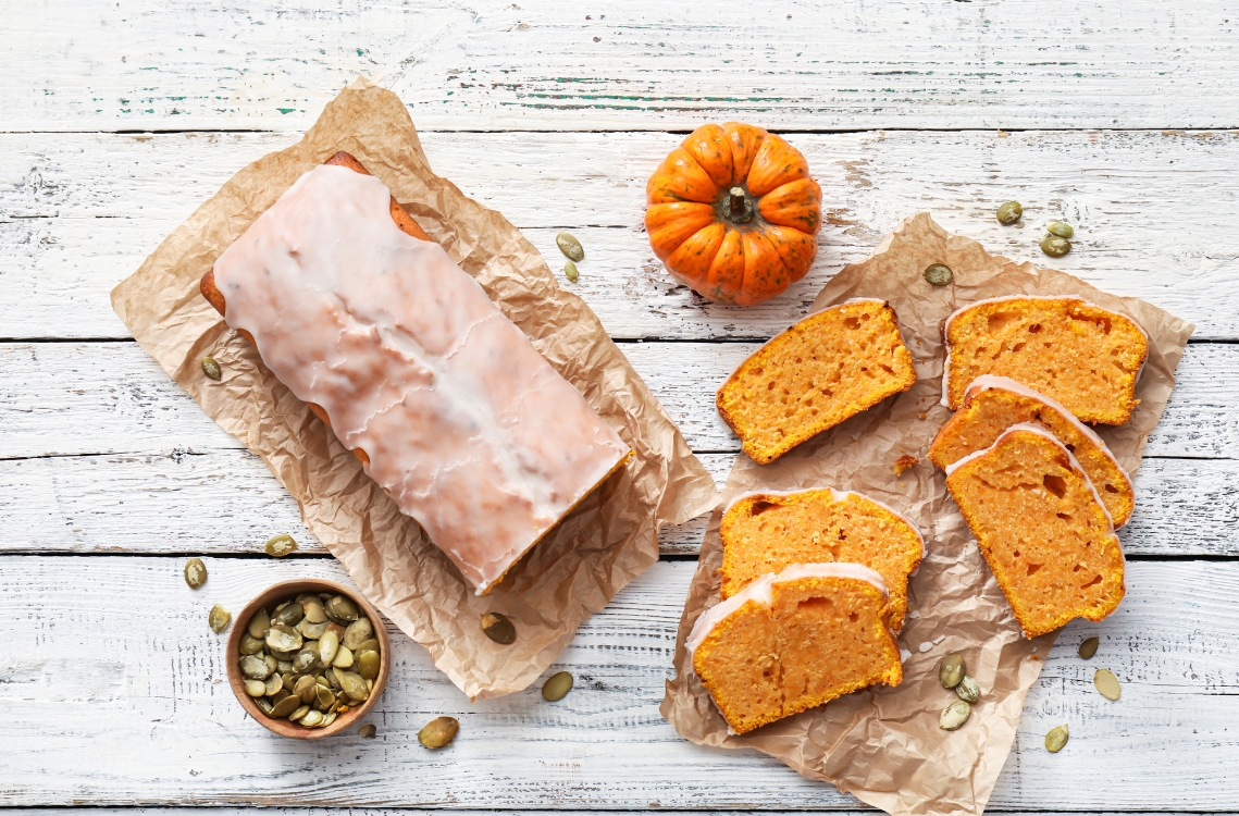 Kürbiskuchen_vegan Kürbiskuchen_vegan