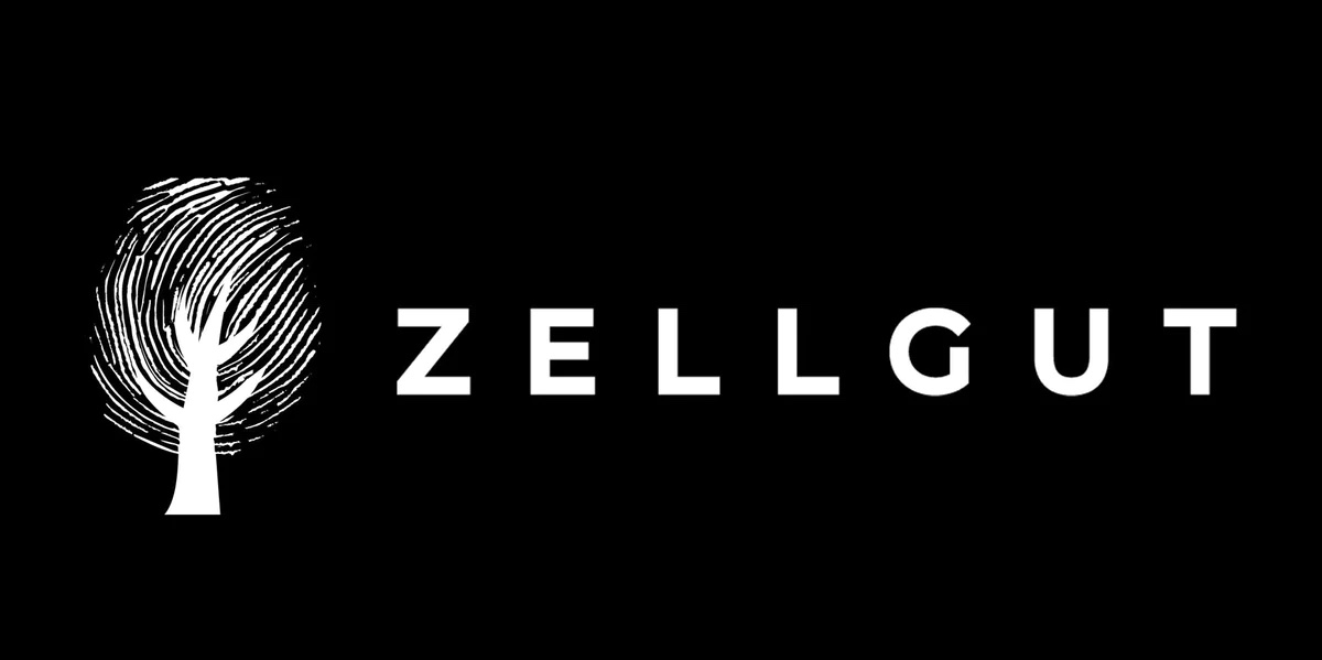 Zellgut