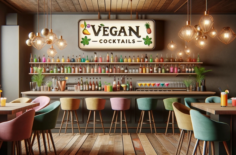 Vegane Cocktails_tipps