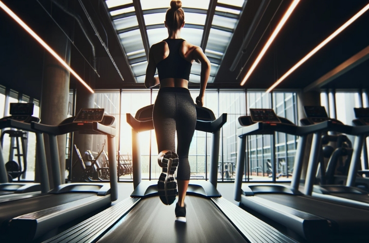 Auch Menschen, die vegan leben und zum Beispiel durch ein Laufband in die sehr fordernde Sportart Joggen einsteigen möchten, sollten diese Risiken bereits von Beginn an beachten, um keine unnötigen Leistungseinbußen hinnehmen zu müssen.